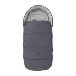 Joolz Universele Voetenzak – Forest Green