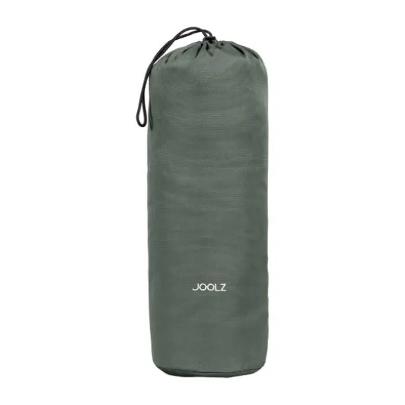 Joolz Universele Voetenzak – Forest Green