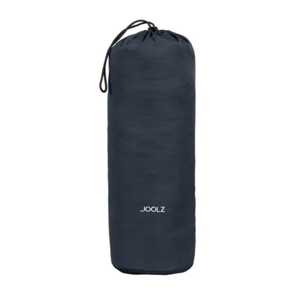 Joolz Universele Voetenzak – Forest Green