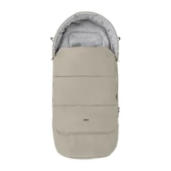 Joolz Universele Voetenzak – Forest Green