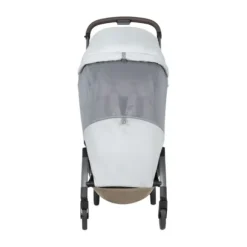 Joolz Zonnescherm & Muskietennet - Aer+/Aer² - 2-in-1