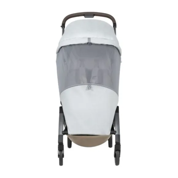 Joolz Zonnescherm & Muskietennet - Aer+/Aer² - 2-in-1