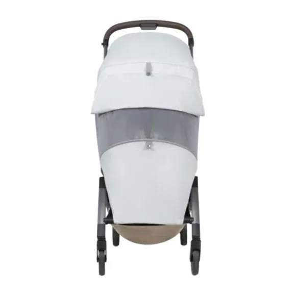 Joolz Zonnescherm & Muskietennet - Aer+/Aer² - 2-in-1