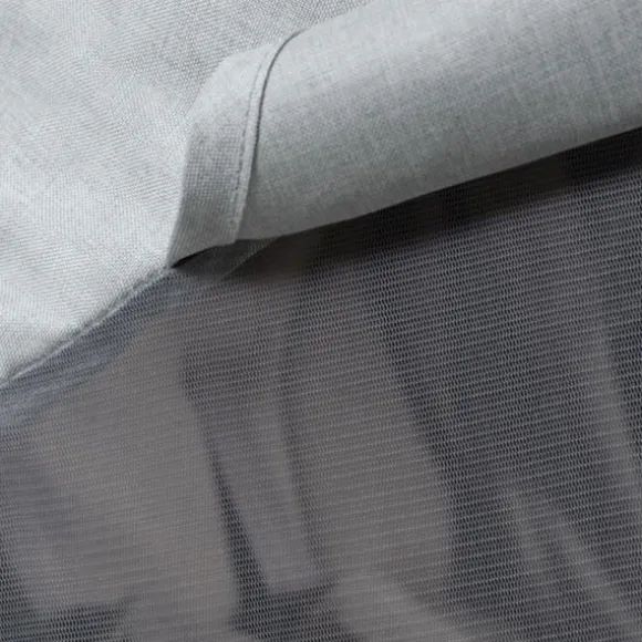 Joolz Zonnescherm & Muskietennet - Aer+/Aer² - 2-in-1