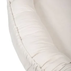 Julius Zöllner Babynestje NIDO - Little Goose - 70x45 cm