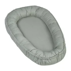 Julius Zöllner Babynestje NIDO - Little Goose - 70x45 cm