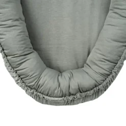 Julius Zöllner Babynestje NIDO - Little Goose - 70x45 cm