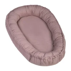 Julius Zöllner Babynestje NIDO - Little Goose - 70x45 cm