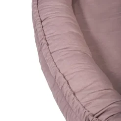 Julius Zöllner Babynestje NIDO - Little Goose - 70x45 cm