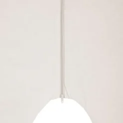 Julius Zöllner Jersey Jumper Slaapzak - Uni Red Earth - Maat 80