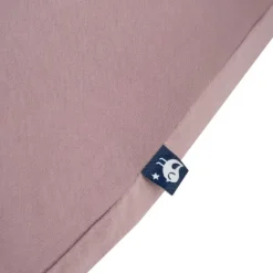 Julius Zöllner Voedingskussen - Little Goose - 190 cm