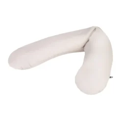 Julius Zöllner Voedingskussen - Little Goose - 190 cm