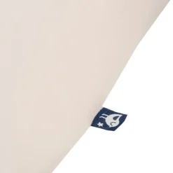 Julius Zöllner Voedingskussen - Little Goose - 190 cm