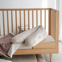 Julius Zöllner Voedingskussen - Little Goose - 190 cm