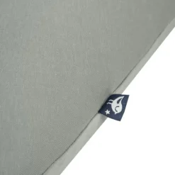 Julius Zöllner Voedingskussen - Little Goose - 190 cm