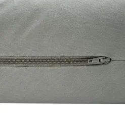 Julius Zöllner Voedingskussen - Little Goose - 190 cm