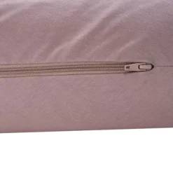 Julius Zöllner Voedingskussen - Little Goose - 190 cm