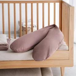 Julius Zöllner Voedingskussen - Little Goose - 190 cm