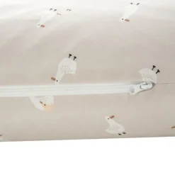 Julius Zöllner Voedingskussen - Little Goose - 190 cm