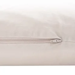 Julius Zöllner Voedingskussenhoes - Little Goose - 190 cm