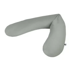 Julius Zöllner Voedingskussenhoes - Little Goose - 190 cm