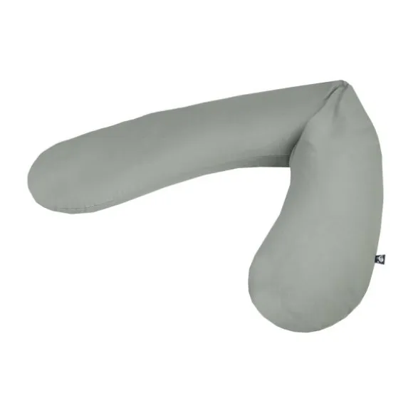 Julius Zöllner Voedingskussenhoes - Little Goose - 190 cm