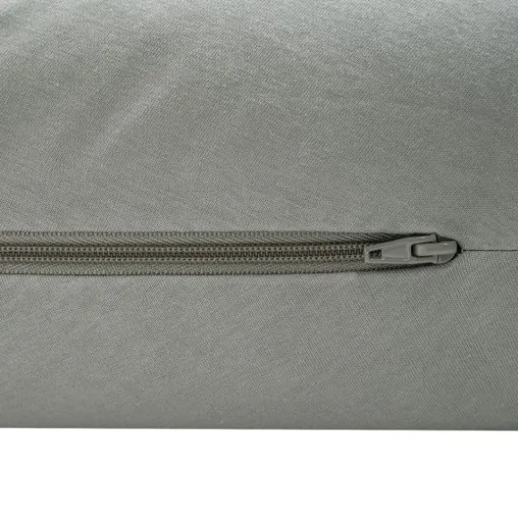 Julius Zöllner Voedingskussenhoes - Little Goose - 190 cm