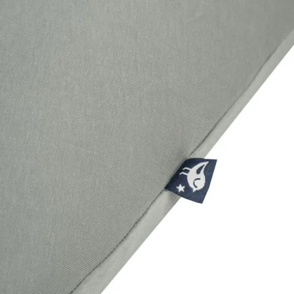 Julius Zöllner Voedingskussenhoes - Little Goose - 190 cm