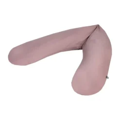 Julius Zöllner Voedingskussenhoes - Little Goose - 190 cm