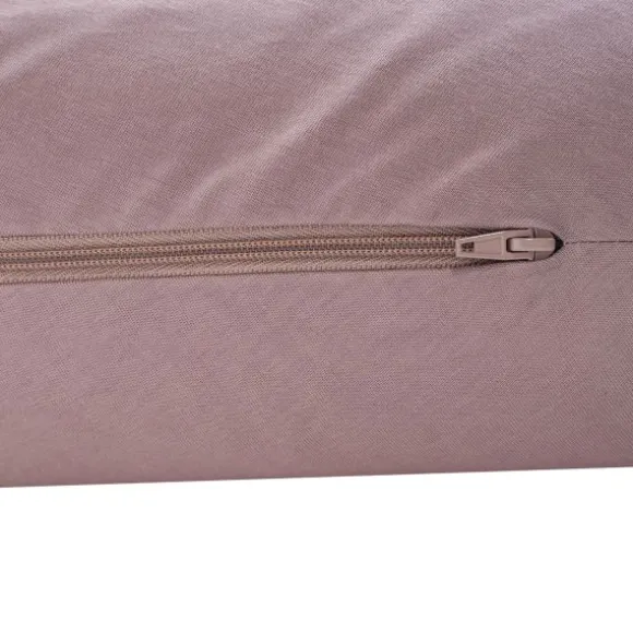 Julius Zöllner Voedingskussenhoes - Little Goose - 190 cm