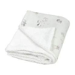 Julius Zöllner Wiegdeken - Farm - 70x100 cm