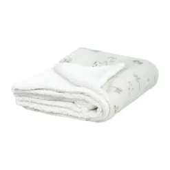 Julius Zöllner Wiegdeken - Farm - 70x100 cm