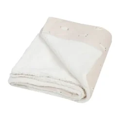 Julius Zöllner Wiegdeken - Farm - 70x100 cm