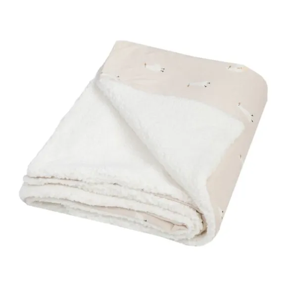 Julius Zöllner Wiegdeken - Farm - 70x100 cm