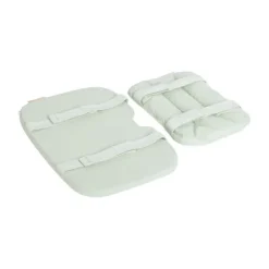 KAOS Klapp Kussen - Beige