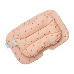 KAOS Klapp Kussen - Beige