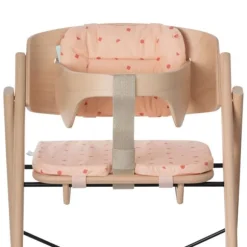 KAOS Klapp Kussen - Beige