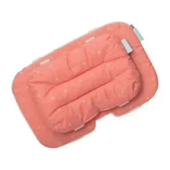 KAOS Klapp Kussen - Beige