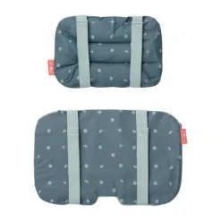 KAOS Klapp Kussen - Beige