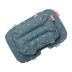 KAOS Klapp Kussen - Beige