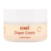 Kenko Luiercrème - 75 ml