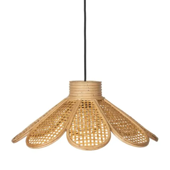 KidsDepot Flore Hanglamp Naturel