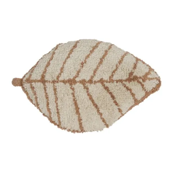 Kidsdepot Kussen - Leaf