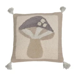 KidsDepot Kussen - Setas