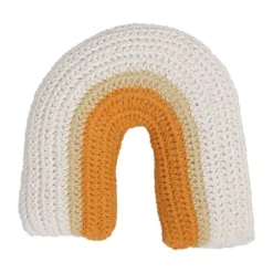 Kidsdepot Kussen - Ulla