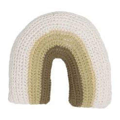 Kidsdepot Kussen - Ulrika