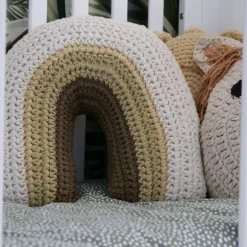 Kidsdepot Kussen - Ulrika