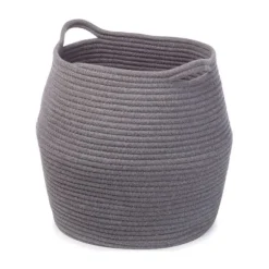 KidsDepot Kwando Opbergmand Wit