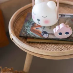 KidsDepot Mylla Rotan Tafel