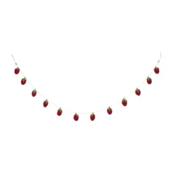 KidsDepot Slinger - Aardbei